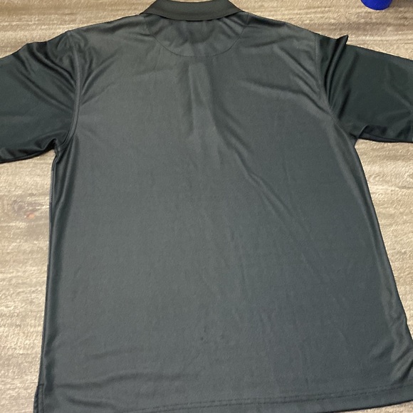 PGA Tour Golf Polo Medium - Picture 6 of 8